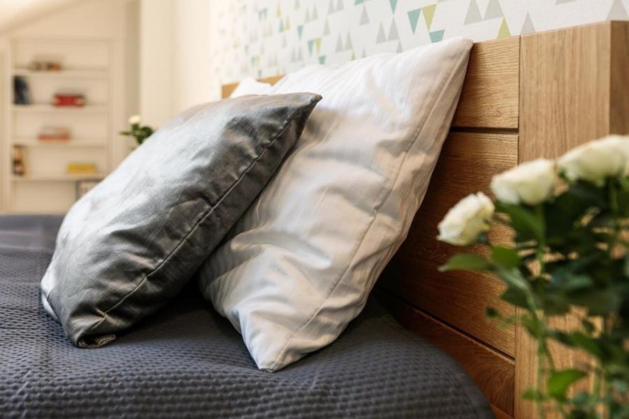 Luxury Apartments Old Town Topolowa 크라쿠프 외부 사진